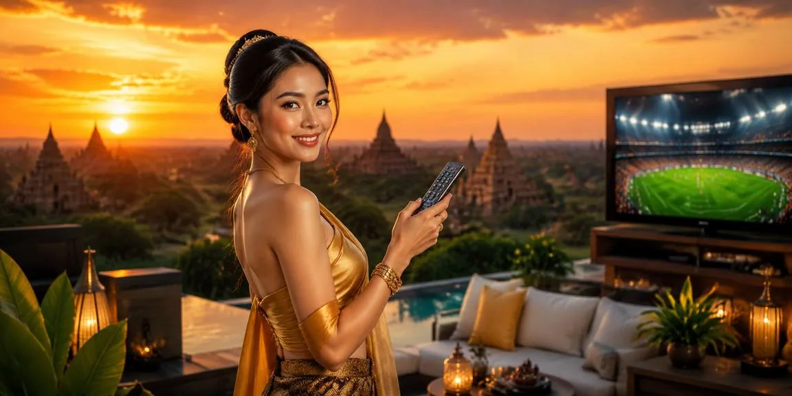 Ayeya 777 ထိုးငွေကြီး စလော့
