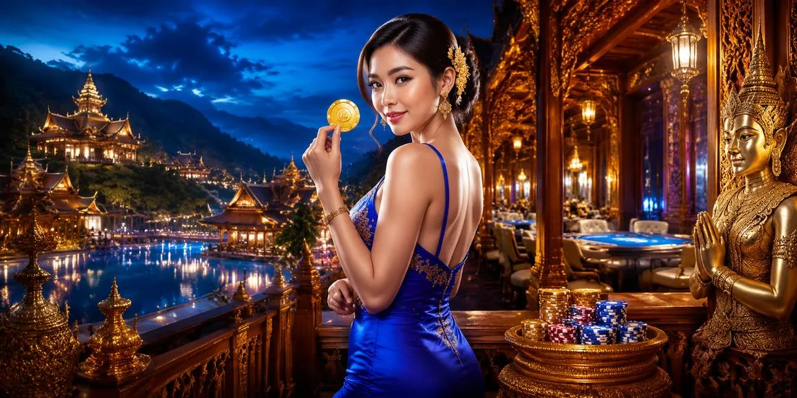 Ayeya 777 ကံကောင်းသော ၇ စလော့