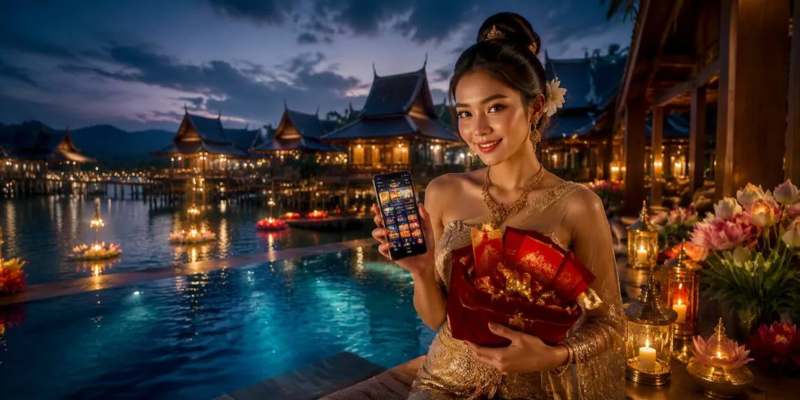 Ayeya 777 မိုဘိုင်းအတွေ့အကြုံ
