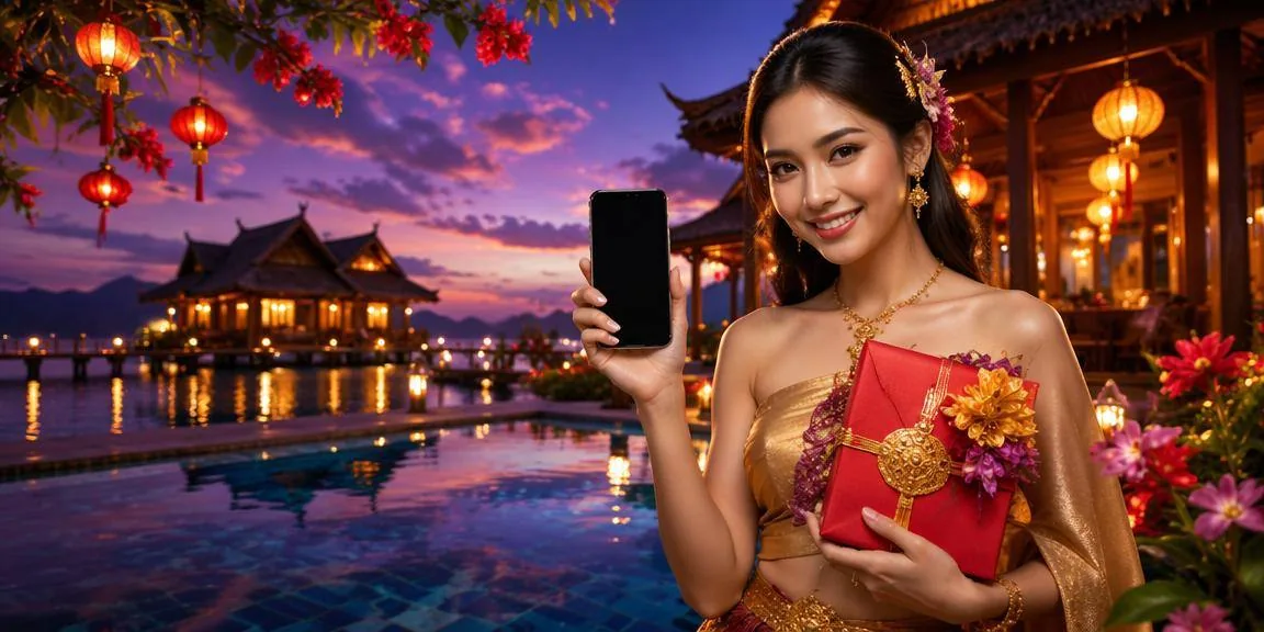 Ayeya 777 ကျွန်တော်တို့ စလော့ခန်းမမှာ အောင်မြင်မှု နည်းလမ်းများ