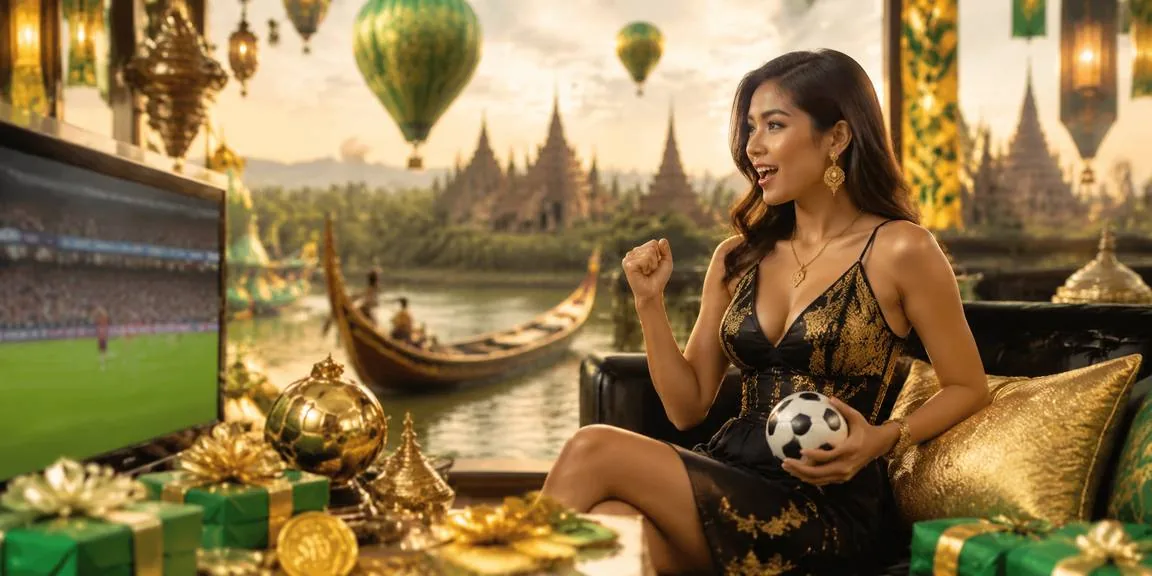 Ayeya 777 ကျွန်တော်တို့ရဲ့ ဥပဒေဆိုင်ရာ မူဘောင်